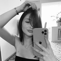 melnychkkaaaa