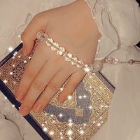 memouna.229