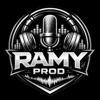 original sound - _ramitweets2