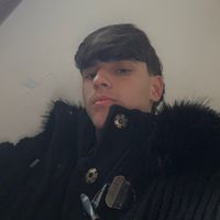 __jacopo026__