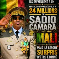 original sound - arouna.le.succe