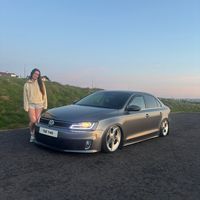 baileywhyte2