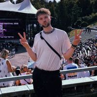 .offiziell.marcel