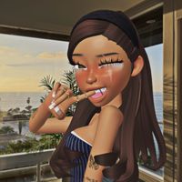 shark_zptt