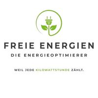 _freieenergien_