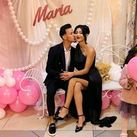 naty.natalya56