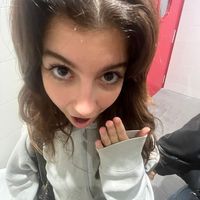 lucia44aa