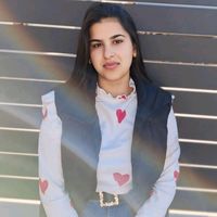_veronica_16_