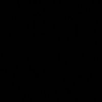 akisieliutee