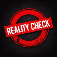 original sound - realitycheck1120