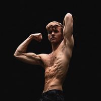 andersen_fitness