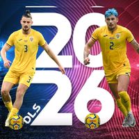 dreamleaguesoccer.ro
