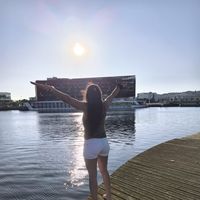 lili.teixeira0705
