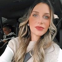 mirianmarquezsant