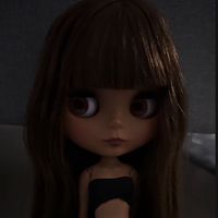 queen_larah