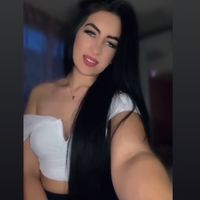 eredeti hang