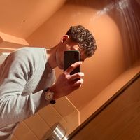 lorenzo.goatellii