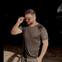 abdullah.rezek