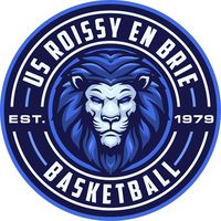roissy_basket