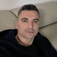 robertyno07