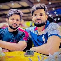punjabi_heary