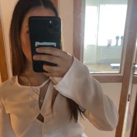 _albanii_