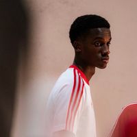 lfc_nyoni