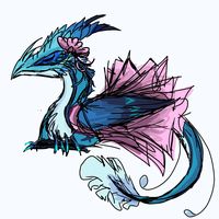 dvalin1234