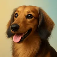 original sound - dailydoseofinternetdogs0