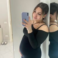 ylarya_05