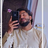 rk_changezii