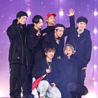 7soulsnote