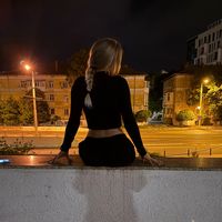 stefi.stefania128