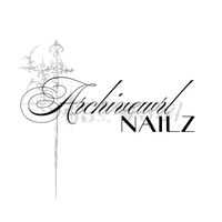 archivewrlnailz