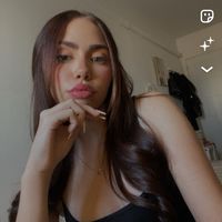 aadaasecrett2