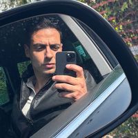 giuseppecolletti29