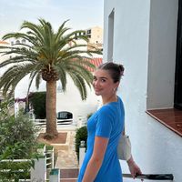 laurenymay