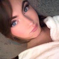 mollyfennerr