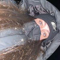 eredeti hang