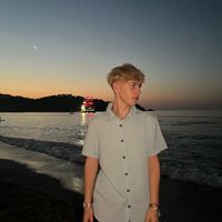 jay.taylor07