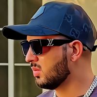 mr_pind