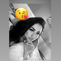 szandi.racz123