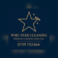 original sound - WMC Star Cleaning ✨