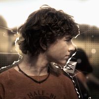 lovepercyjacksonseries