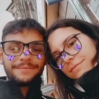 alexsandra_gbl