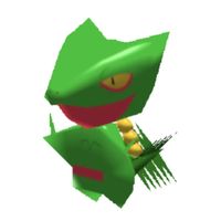 youbad_fish