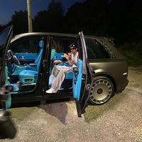 original sound