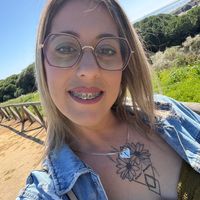 tatianadelgado188