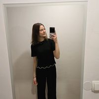laurasselfcare