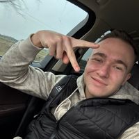 lazokdani_e36